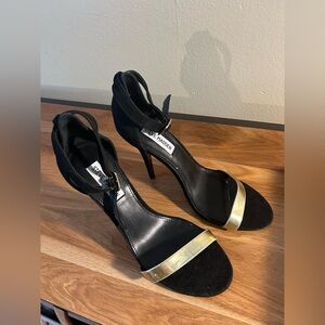 Women’s Steve Madden heels